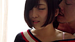 S-Cute umi（19） サンプル画像3