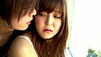 S-Cute mao（24） サンプル画像13