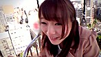 S-Cute ayane（4）（21） サンプル画像3