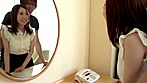 S-Cute momoka（22） サンプル画像1