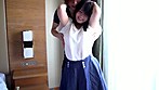 S-Cute beni（21） サンプル画像2