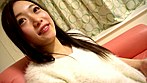 S-Cute mao（3）（20） サンプル画像3