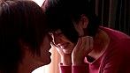 S-Cute miku（22） サンプル画像1
