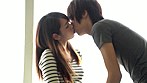 S-Cute kanna（21） サンプル画像3
