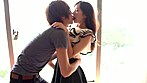 S-Cute aoi（23） サンプル画像3