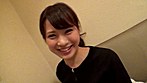 S-Cute chihiro（20） サンプル画像1