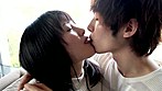 S-Cute hatsune（21） サンプル画像2