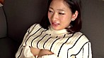 S-Cute sae（21） サンプル画像9