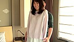 S-Cute hatsune（2）（21） サンプル画像1