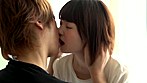 S-Cute miko（2）（21） サンプル画像2