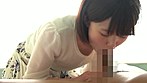 S-Cute miko（2）（21） サンプル画像8