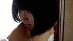 S-Cute yuuri（19） サンプル画像13