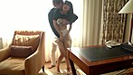 S-Cute chie（25） サンプル画像3