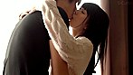 S-Cute yuma（23） サンプル画像1