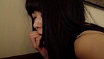 S-Cute yuma（23） サンプル画像8