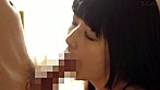 S-Cute yuma（23） サンプル画像19