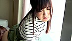 S-Cute miyuki（2）（20） サンプル画像8