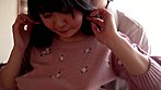 S-Cute ai（20） サンプル画像4