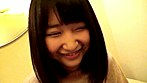 S-Cute yuuri（3）（19） サンプル画像1