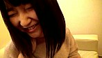 S-Cute yuuri（3）（19） サンプル画像5