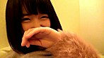 S-Cute yuuri（3）（19） サンプル画像8