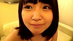 S-Cute yuuri（3）（19） サンプル画像21