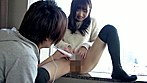 S-Cute nozomi（2）（20）