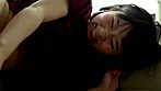 S-Cute mio（2）（18） サンプル画像10