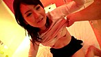S-Cute minori（3）（21） サンプル画像8