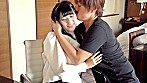 S-Cute yuma（2）（23） 清楚系エロ娘 サンプル画像1