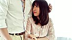 S-Cute haruna（2）（20） パイパンFカップ サンプル画像1
