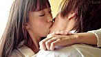 S-Cute saki（23） サンプル画像2