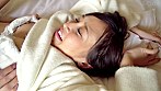 S-Cute ayumi（2）（22） サンプル画像10