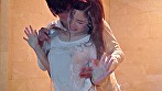 S-Cute reina（2）（20） 美尻女子 サンプル画像6