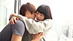 S-Cute aya（2）（19）パイパン美少女 サンプル画像2