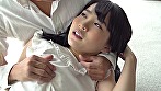 S-Cute aoi（19） 清純派美少女 サンプル画像3
