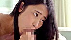 S-Cute suzu（22） 綺麗な柔肌 サンプル画像21