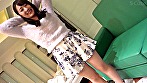 S-Cute ami（3）（22） フワフワBODY サンプル画像4