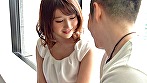 S-Cute moe（19） 清楚美少女 - Image 1
