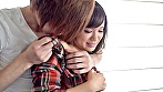 S-Cute kanon（22） パイパンM娘 サンプル画像5