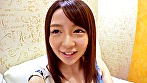 S-Cute yuzu（3）（20） 桃尻美人 サンプル画像1