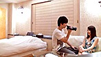 S-Cute yuzu（3）（20） 桃尻美人 サンプル画像2