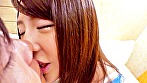 S-Cute yuzu（3）（20） 桃尻美人 サンプル画像4