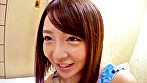 S-Cute yuzu（3）（20） 桃尻美人 サンプル画像6