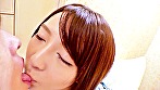 S-Cute yuzu（3）（20） 桃尻美人 サンプル画像7