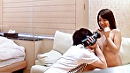 S-Cute yuzu（3）（20） 桃尻美人 サンプル画像11