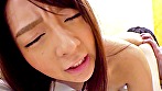 S-Cute yuzu（3）（20） 桃尻美人 サンプル画像17