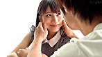 S-Cute urara（18） 18歳 サンプル画像1