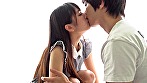 S-Cute urara（18） 18歳 サンプル画像2