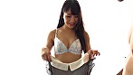 S-Cute urara（18） 18歳 サンプル画像3